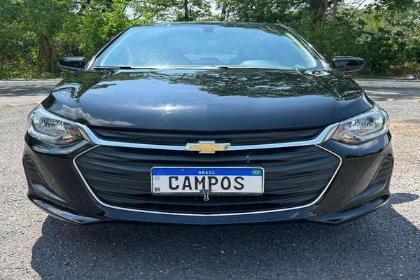 740_2025-02-09T063516.709-0300