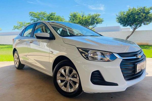 740_2025-02-09T063520.727-0300