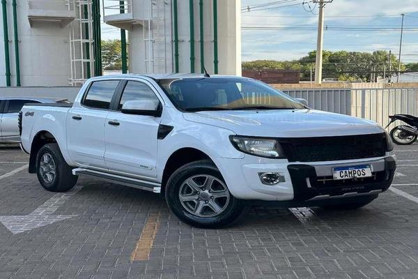 740_2025-02-09T063524.653-0300