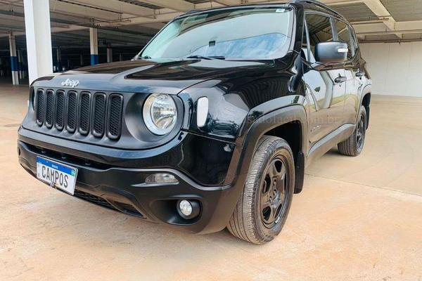 740_2025-02-09T063528.777-0300