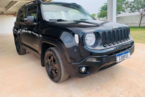 740_2025-02-09T063528.778-0300