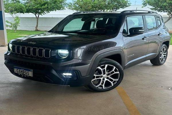 740_2025-02-09T063532.742-0300