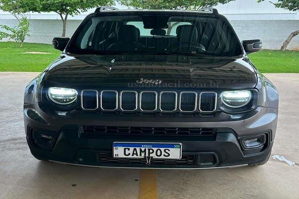 740_2025-02-09T063532.743-0300