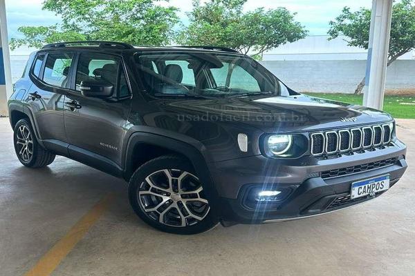 740_2025-02-09T063532.746-0300