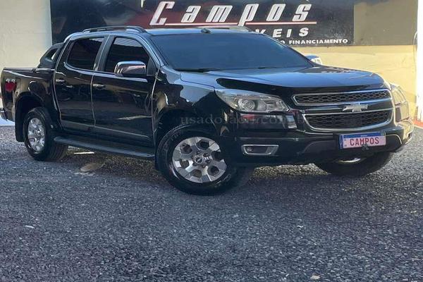 740_2025-02-09T063536.656-0300