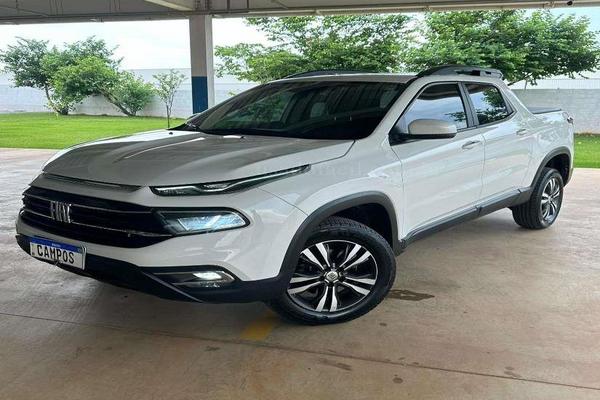 740_2025-02-09T063544.547-0300