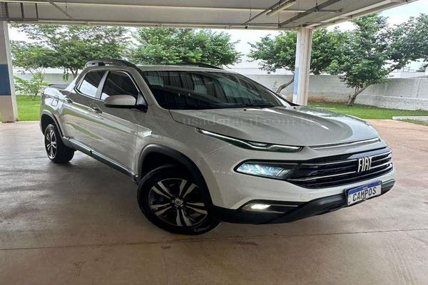 740_2025-02-09T063544.551-0300