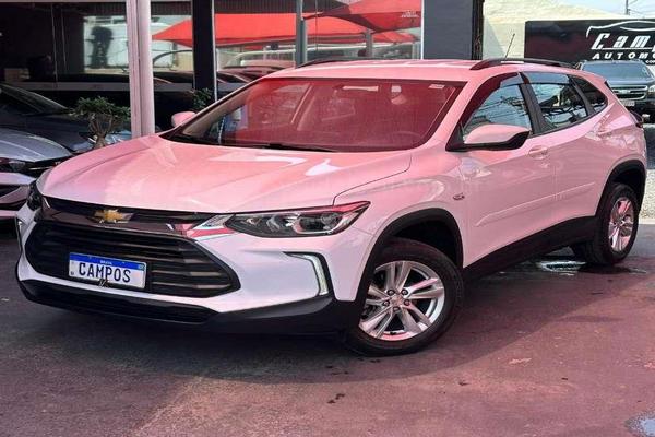 740_2025-02-09T063548.435-0300-1