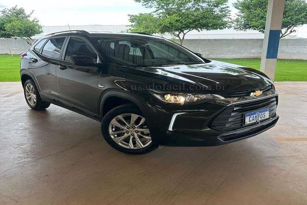 740_2025-02-09T063552.495-0300