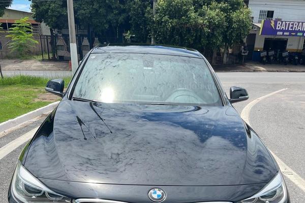 742_2025-02-09T063650.745-0300-1