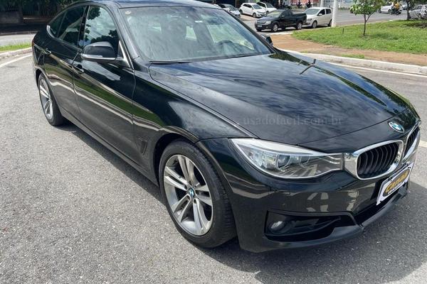 742_2025-02-09T063650.745-0300