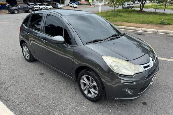 742_2025-02-09T063655.195-0300