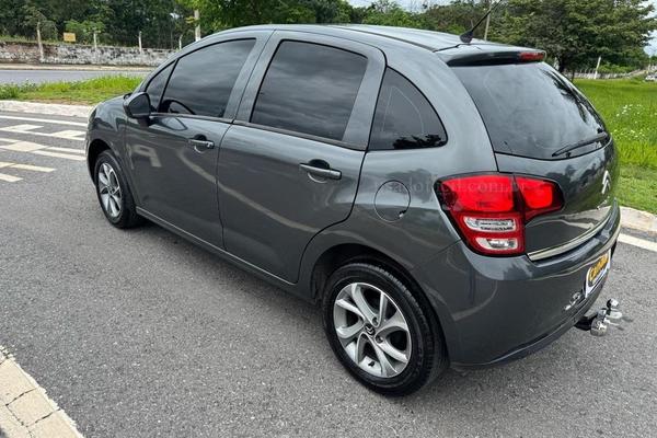 742_2025-02-09T063655.197-0300