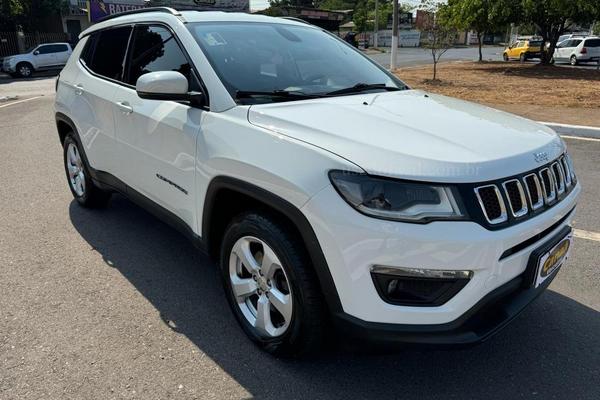 742_2025-02-09T063659.406-0300