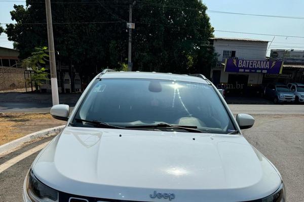 742_2025-02-09T063659.407-0300