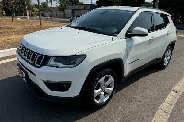 742_2025-02-09T063659.409-0300