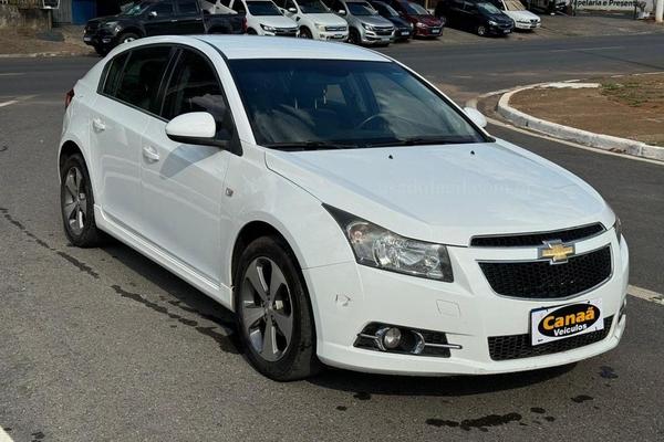 742_2025-02-09T063703.575-0300