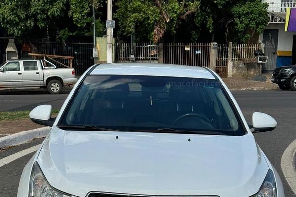 742_2025-02-09T063703.577-0300