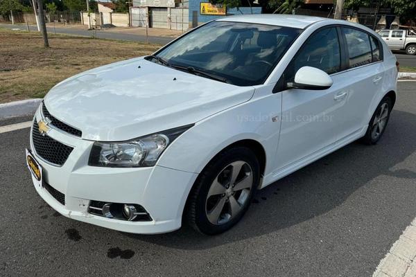 742_2025-02-09T063703.582-0300