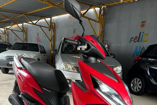 742_2025-02-09T063708.368-0300