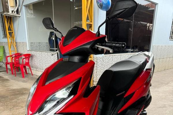 742_2025-02-09T063708.369-0300