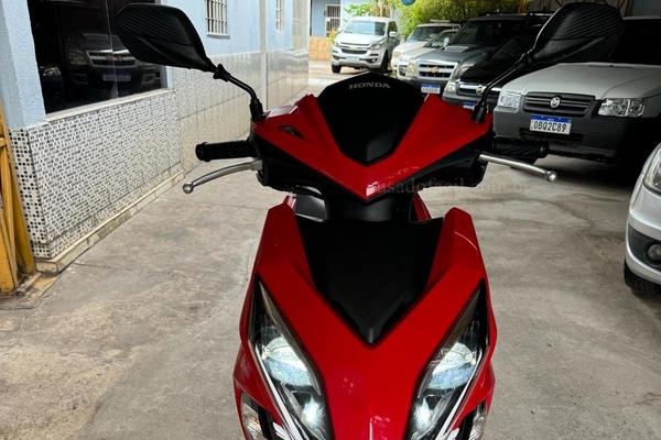 742_2025-02-09T063708.371-0300