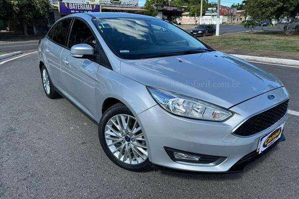 742_2025-02-09T063712.561-0300