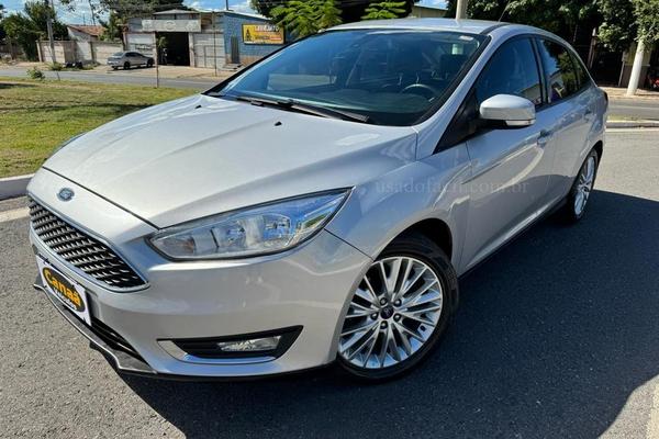 742_2025-02-09T063712.562-0300