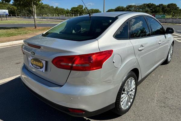 742_2025-02-09T063712.564-0300