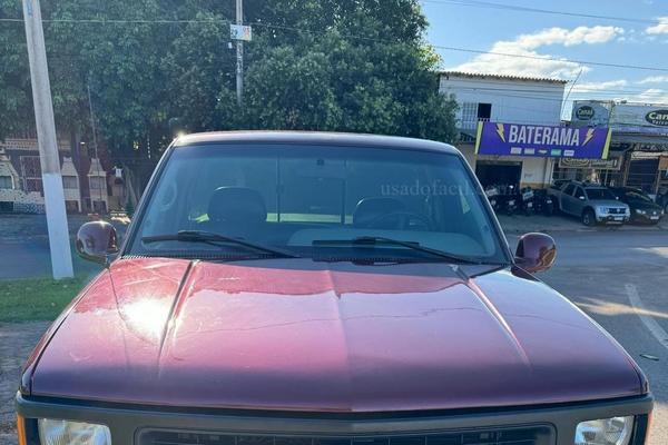 742_2025-02-09T063716.907-0300