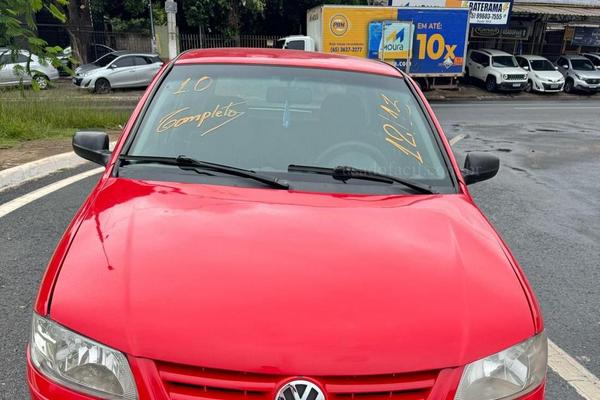 742_2025-02-09T063721.232-0300