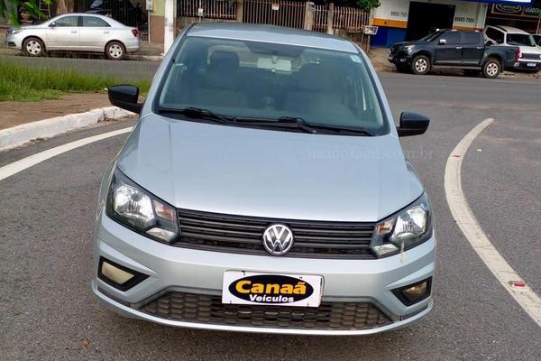 742_2025-02-09T063725.770-0300