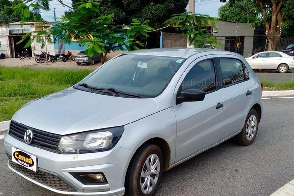 742_2025-02-09T063725.773-0300