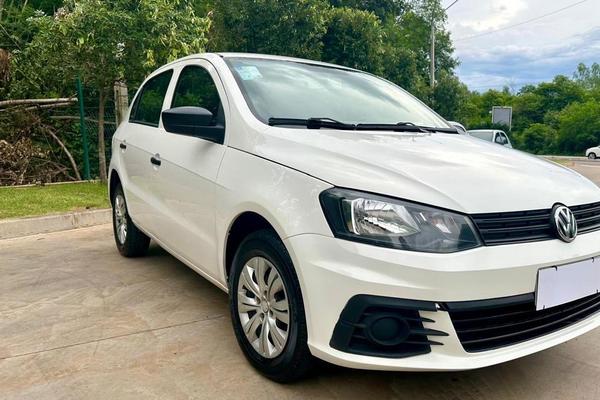 742_2025-02-09T063730.077-0300