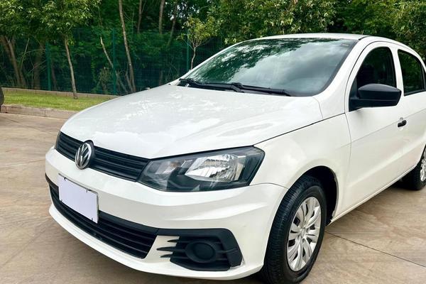 742_2025-02-09T063730.078-0300