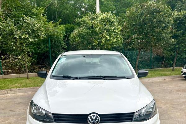 742_2025-02-09T063730.080-0300