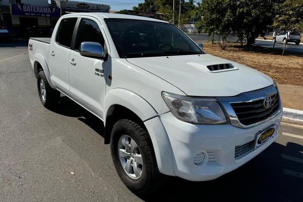 742_2025-02-09T063734.343-0300