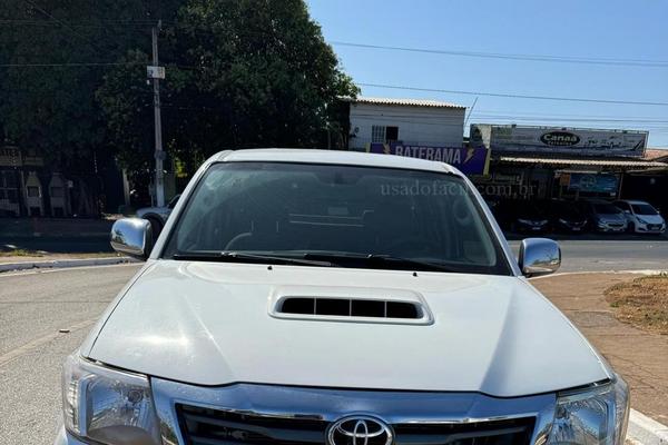 742_2025-02-09T063734.344-0300