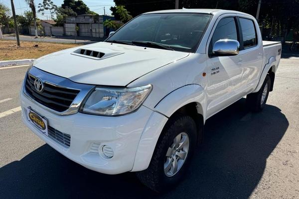 742_2025-02-09T063734.347-0300