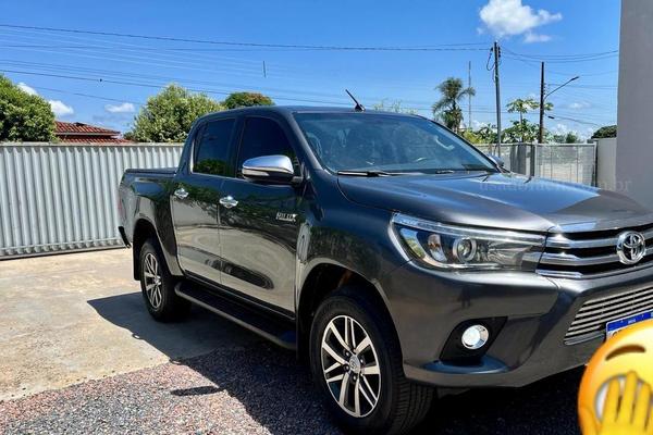 742_2025-02-09T063739.119-0300