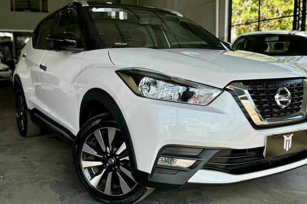 742_2025-02-09T063748.148-0300