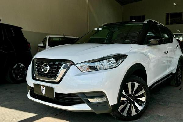 742_2025-02-09T063748.151-0300