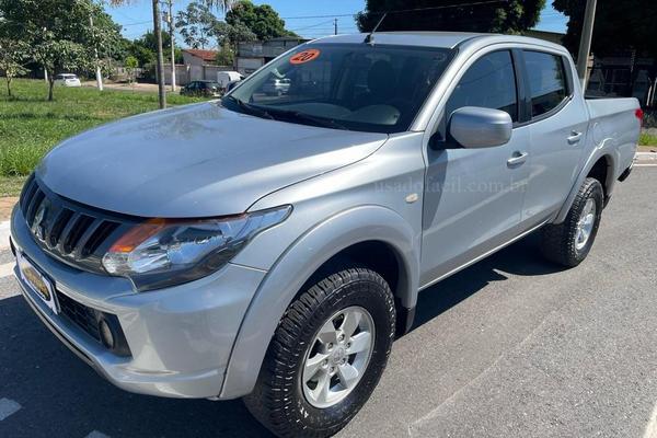 742_2025-02-09T063752.312-0300