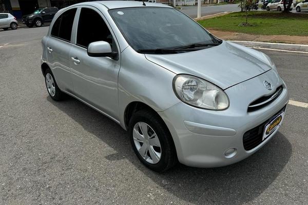 742_2025-02-09T063757.028-0300