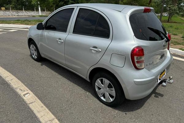 742_2025-02-09T063757.031-0300