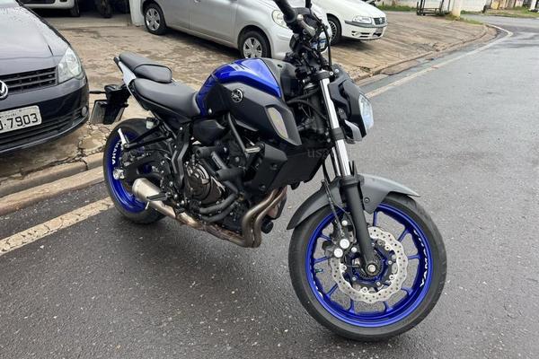 742_2025-02-09T063801.176-0300