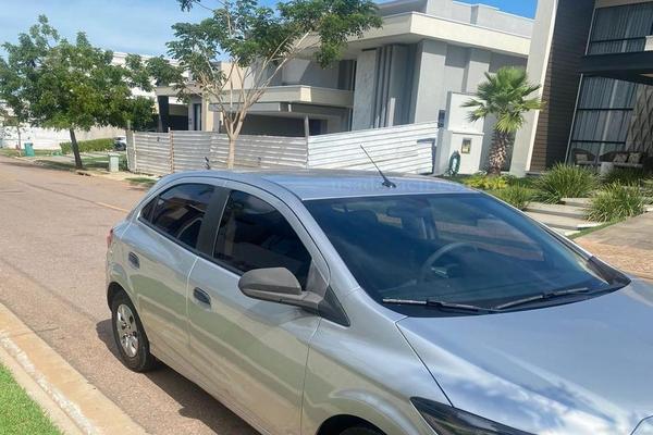 742_2025-02-09T063805.662-0300