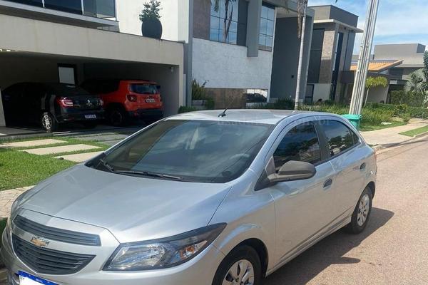 742_2025-02-09T063805.663-0300