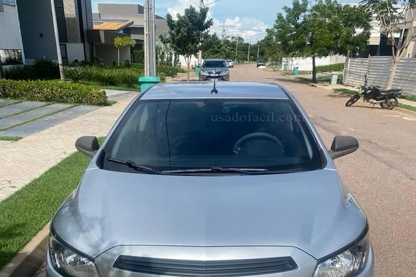 742_2025-02-09T063805.665-0300