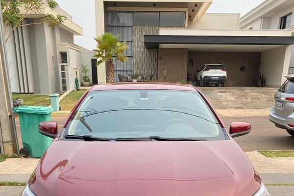 742_2025-02-09T063810.348-0300